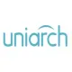UNIARCH