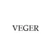 VEGER