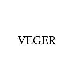 VEGER