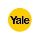 YALE