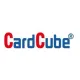 CARDCUBE