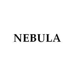 NEBULA