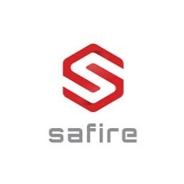 SAFIRE
