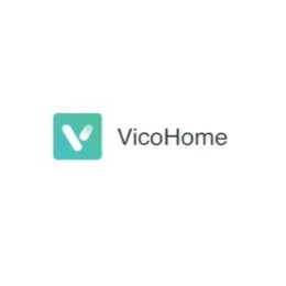 VICOHOME