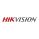 HIKVISION