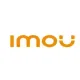 IMOU
