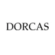 DORCAS