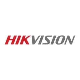 HIKVISION VALUE