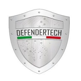 DEFENDERTECH